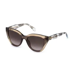 Just Cavalli SJC173V Sunglasses