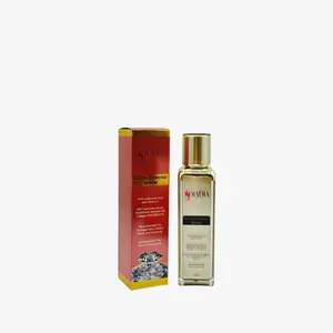 Diadia White Cosmetics Gluta Diamond Serum with Hyaluronic Acid & Vitamin C – 100ml