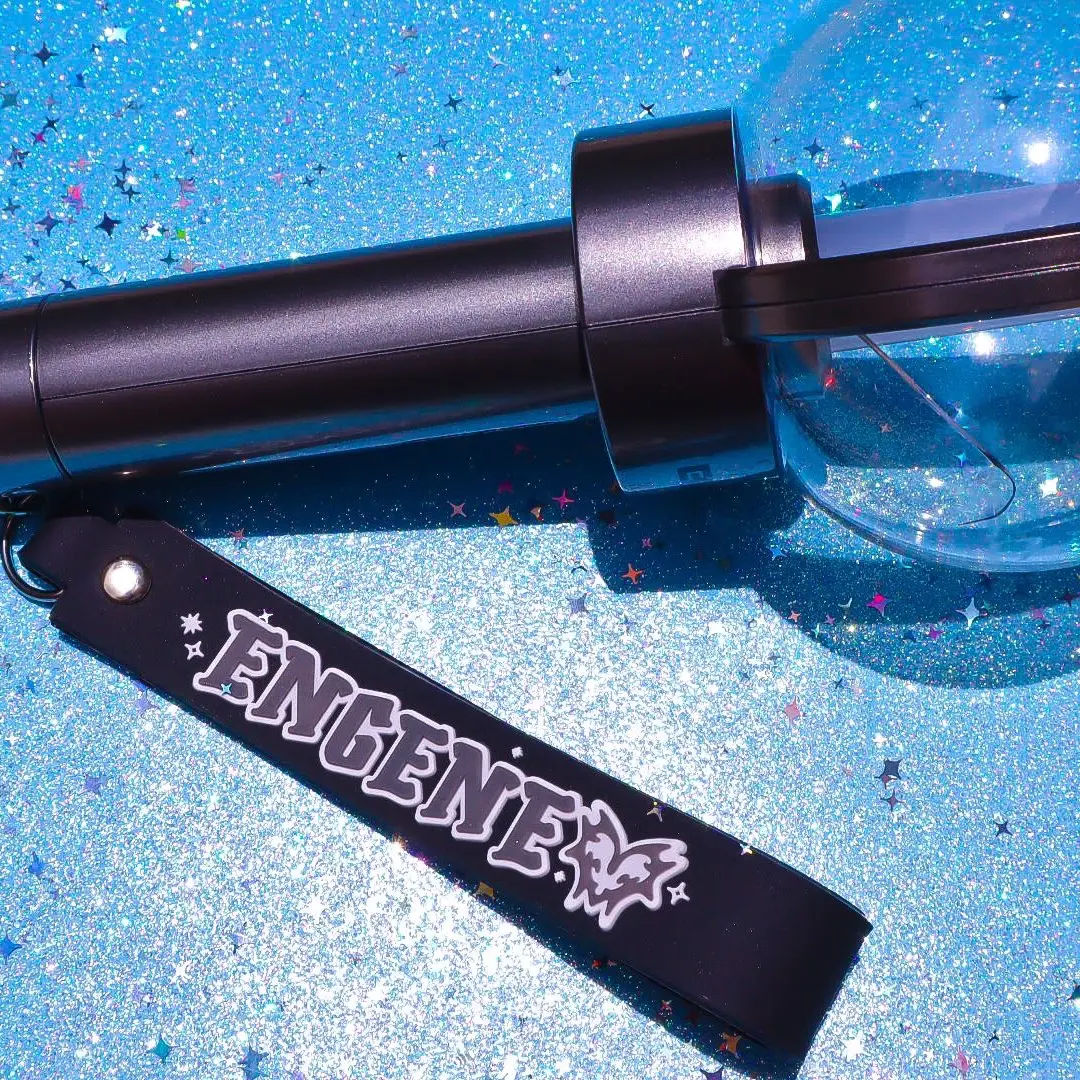 EN Light Stick Wristlet EN Light Stick Wristlet