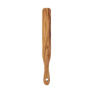 RSVP Olive Wood Spurtle RSVP Olive Wood Spurtle