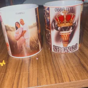 playoff team mug