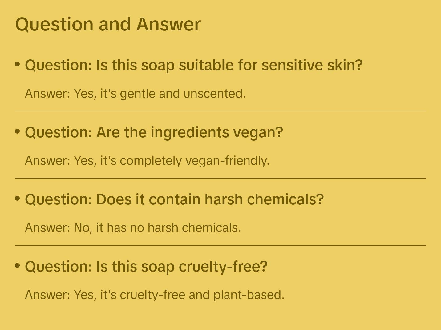 Organic Aloe Calendula Bar Soap: (Unscented, All-Natural, Vegan, Aloe-Infused) Cleanser, Facial Cleansing, Facial Wash ,Gentle Skincare ,Body Care, Soothing Sensitive Coconut Nourishing