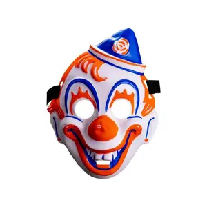 Young Michael Myers Mask | Kids Halloween Costume