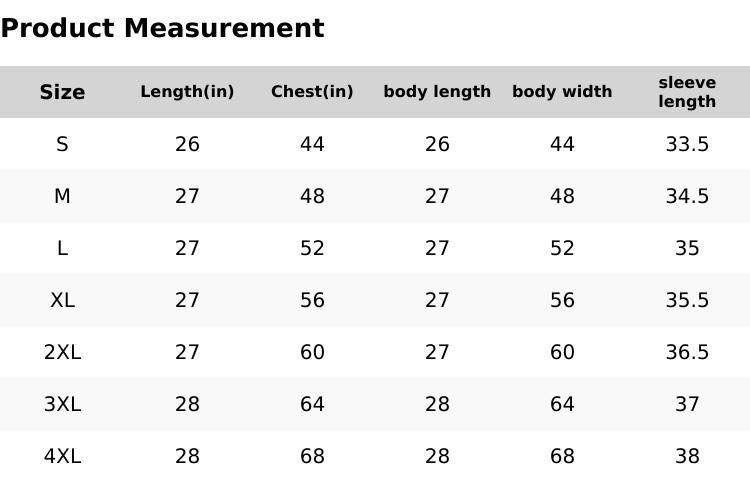 Dickies Insulated Eisenhower Jacket Menswear Pocket Coats Workwear men's jackets Tops Long Sleeve Plain Collar Collared