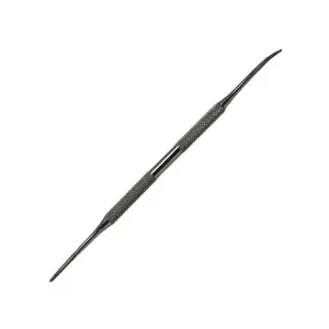 Meticulous Manicurist Ingrown Toenail Sidewall Rasp