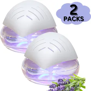 Water Air Purifiers for Home, Air Washer Aroma Diffuser, Air Filter Washer Humidifier, Essential Oils Aroma Fresher With LED Night light for Office, Bedroom,Small Air Cleaner For Smoke and Pets outdoorfun