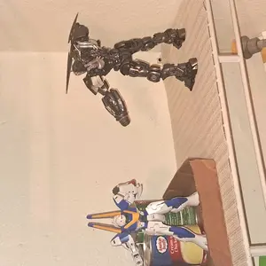 review image 3