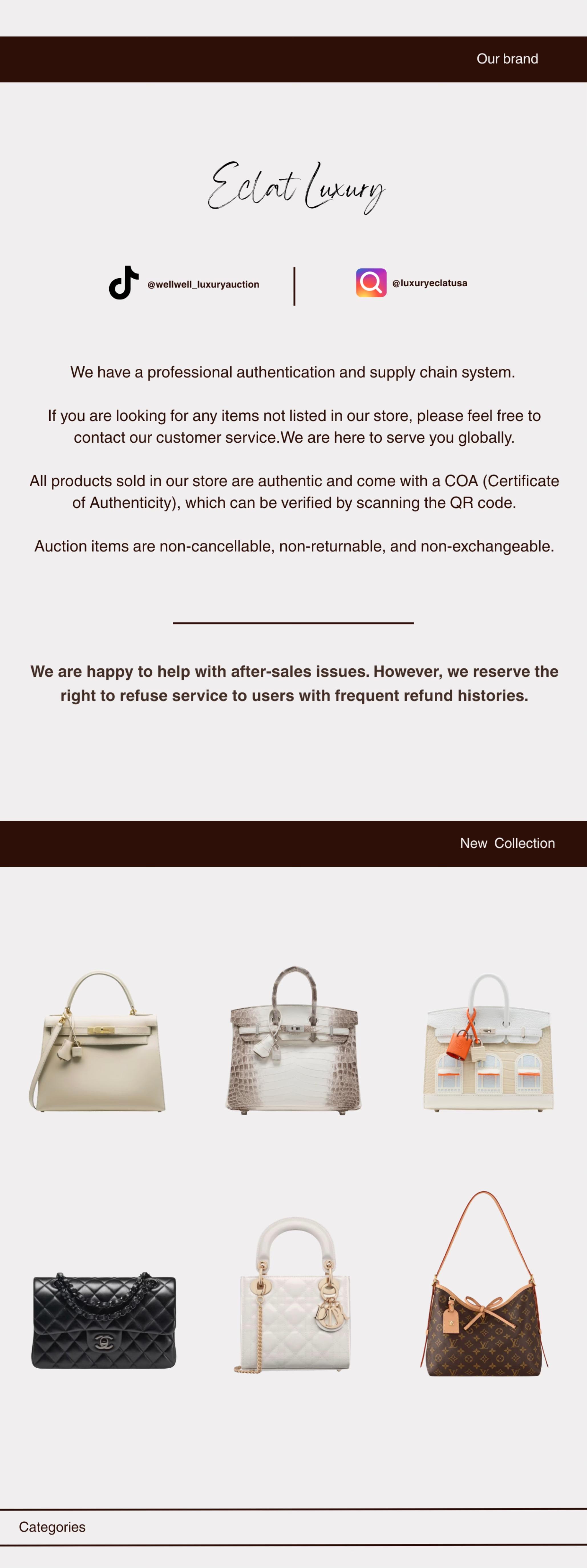 Pre-owned CHANEL Round Mini Flap Bag with Gold Ball Detail in Black Lambskin with Gold Hardware, 2019–2020 16