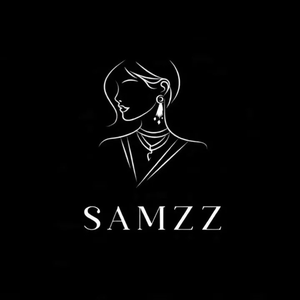 Samzz