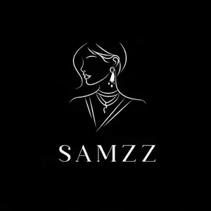 background preload poster image 