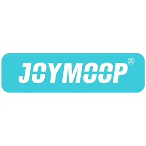 JOYMOOP shop logo
