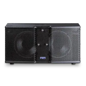 FBT VERTUS CLA 208SA