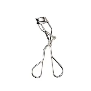 Eyelash Curler