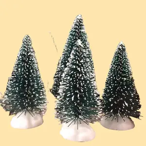 Christmas Decor - Home & Festive Party Holiday Celebration Supplies