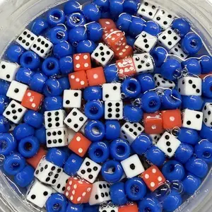 Dicey Decisions Sensory Pad for ADHD & Anxiety Relief Skin Picking Dermatillomania Nervous Energy Calming Effect
