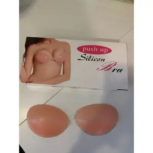 Sticky bra​​​​​​​​​​​​​​​​