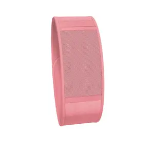 Bala Belly Band Adjustable Maternity Support Band for Daily Wear