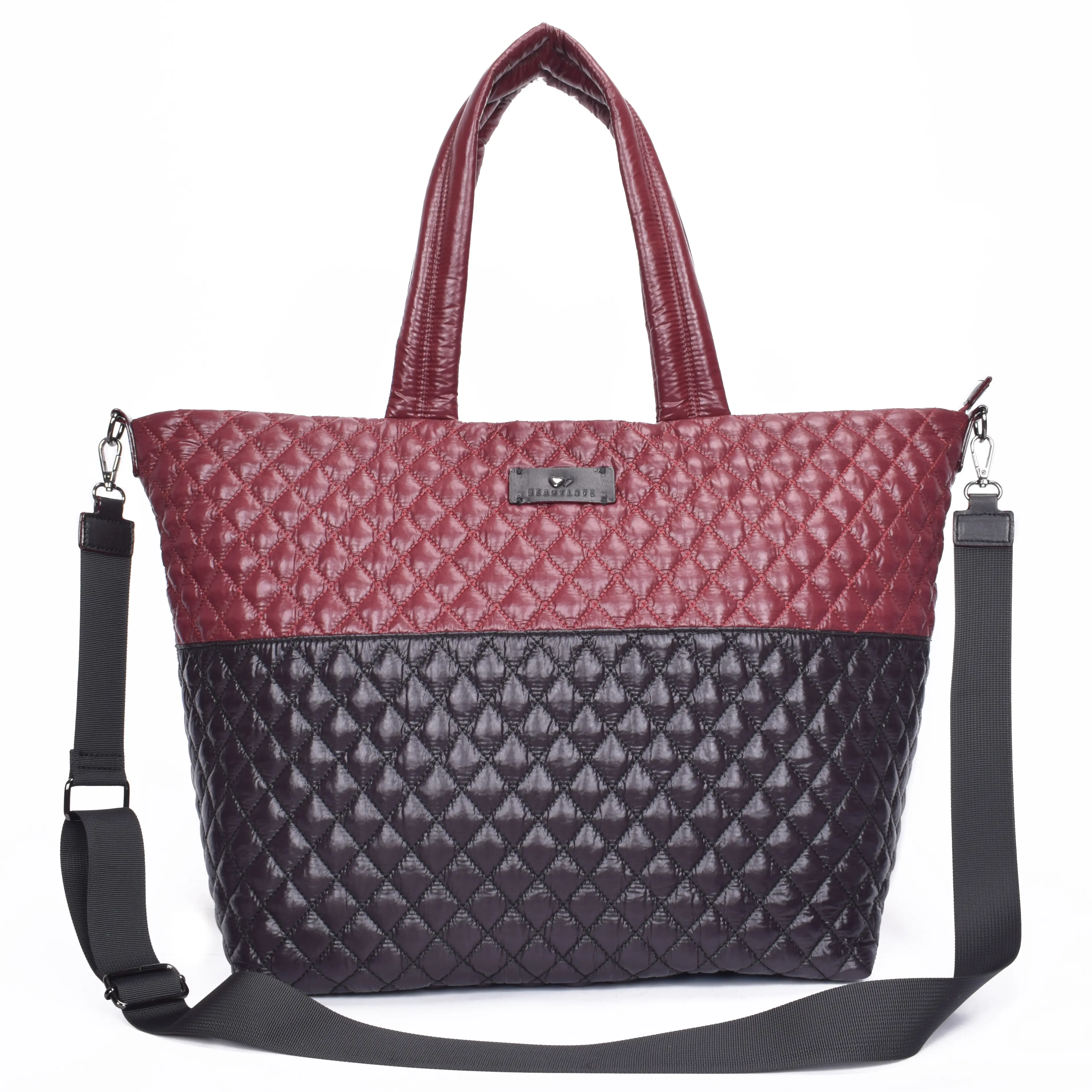 【HEART LOVE】 Women's 2025 winter designer simple solid color，Large Capacity Carry On Backpack/Diaper Bag,Winter Outfit for outings, gatherings, and travels,Carry On Travel Backpack,Modern Minimalist Design