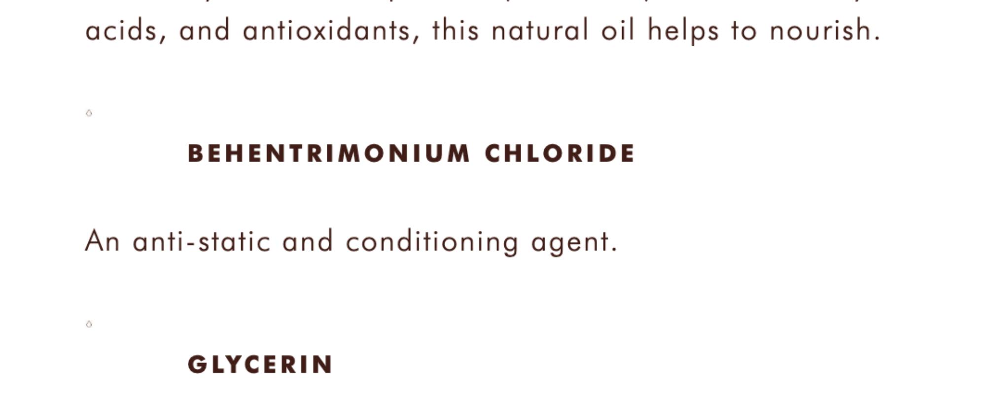 Intense Hydrating Mask