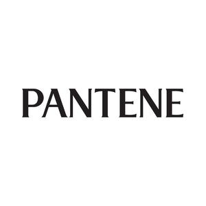 Pantene