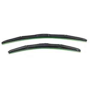 windshield wiper
