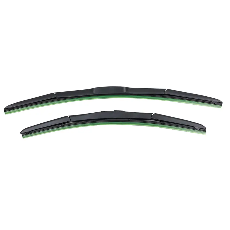 windshield wiper