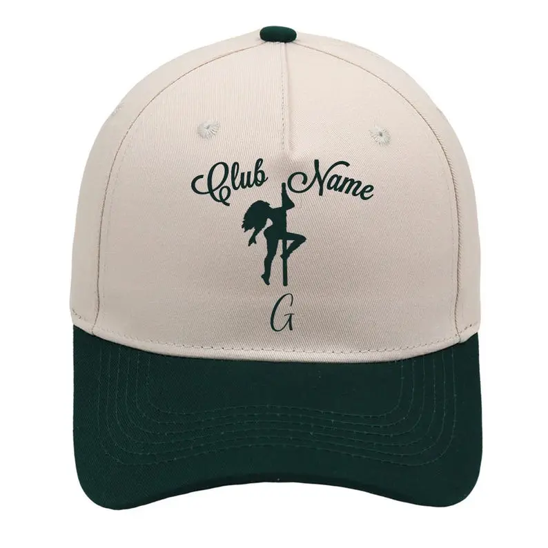 Custom Embroidered Personalized Cap, 90s Vintage Style Trucker Caps,Bachelorette Hats, Business Logo Hat Tracker Hats, Bachelor Hats
