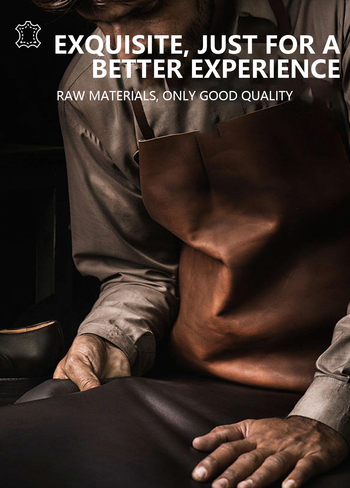 New Genuine Leather Magnetic Card Bag Stand Phone Case Detachable Card Bag 2-in-1 Design For iPhone17ProMax/16Pro/15Plus/14/13/12Pro Full Shockproof High-end Business Protective Cover For Men And Women