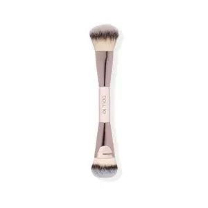 Sculpt Brush Sculpt Brush