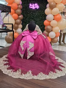 DUQUESA FIUSHA 2 EN 1