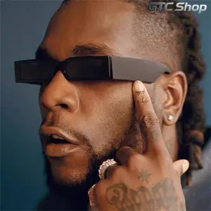2-Piece Set New Fashion Trendy Small Square Sunglasses for Men & Women, Ins Concave Aesthetic Personalized Eyewear, Face Slimming Small Box Frame, Retro Street Stylish Shades for Daily Casual Streetwear outdoorfun