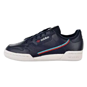 Continental 80 "Collegiate Navy" F99785