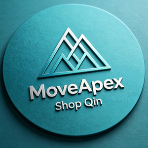 MoveApex Shop Qin