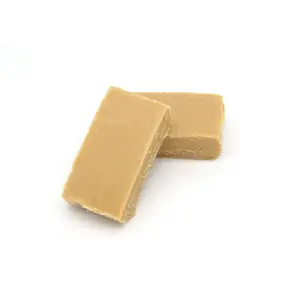 Farmhouse Fudge Peanut Butter Fudge – Handmade 8oz