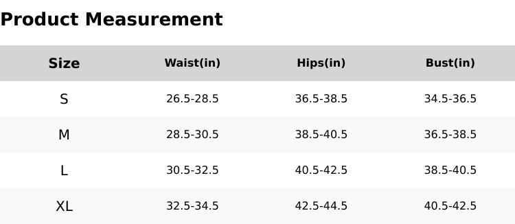 Charmo Ribbed One Piece Swimsuit Women Tie Side High Cut Bathing Suit Sexy Twist Front Push Up Monokini Swimwear Women's Ribbed Beachwear Swimming Charmo Ribbed One Piece Swimsuit Women Tie Side High Cut Bathing Suit Sexy Twist Front Push Up Monokini Swimwear Women's Ribbed Beachwear Swimming