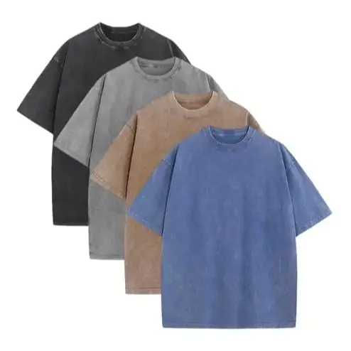 Black+Grey+Coffer+Blue