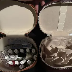 review image 8
