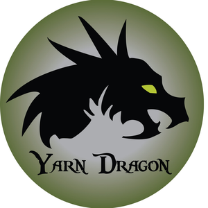 Yarn Dragon LLC