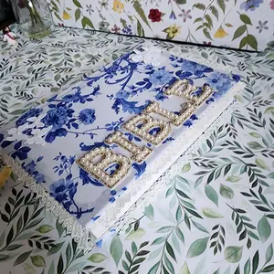 KJV Custom Bible