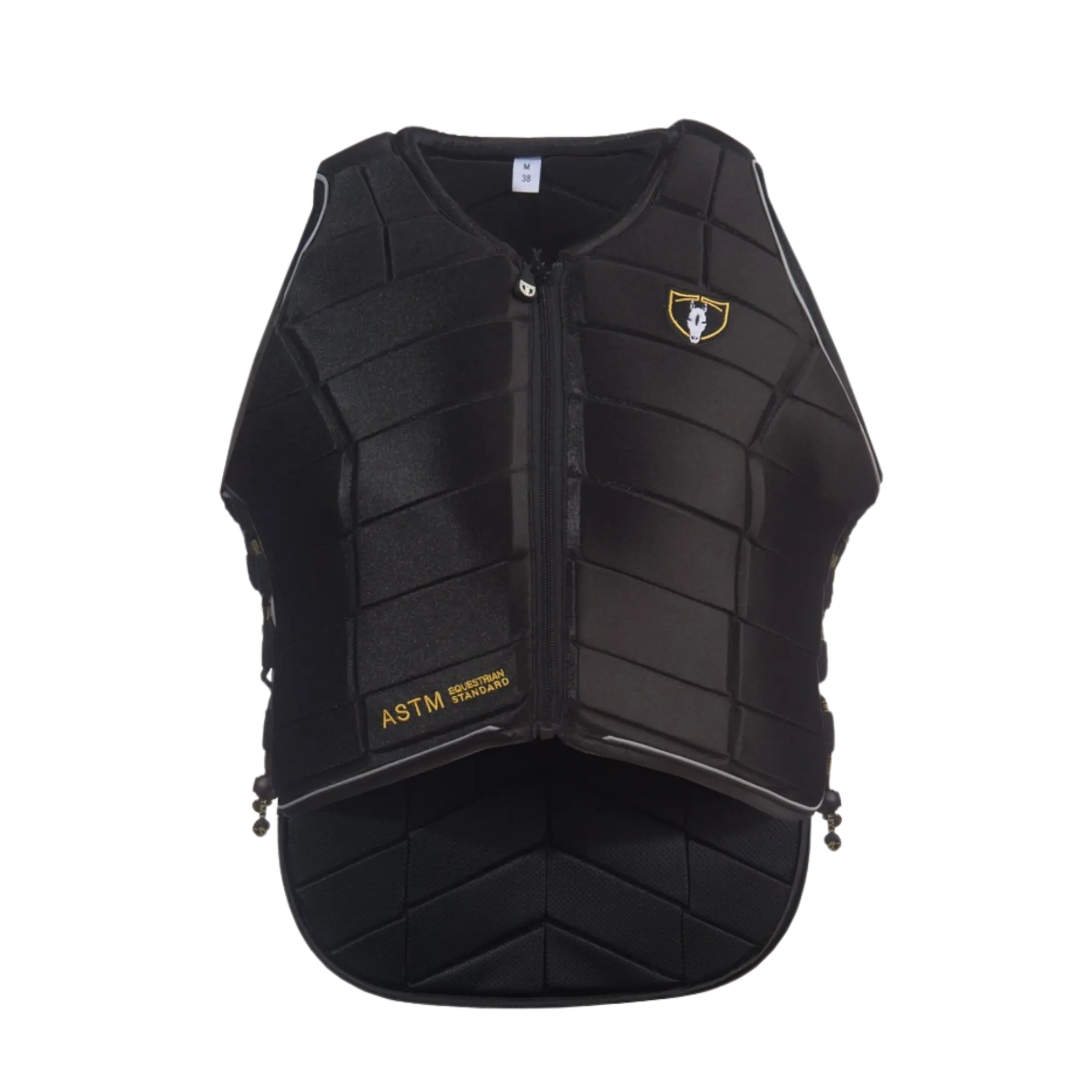 Tipperary Eventer Pro Protective Vest