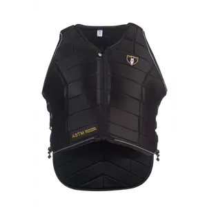 Tipperary Eventer Pro Protective Vest