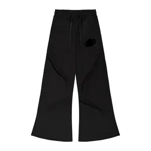 Dystopia Sweats