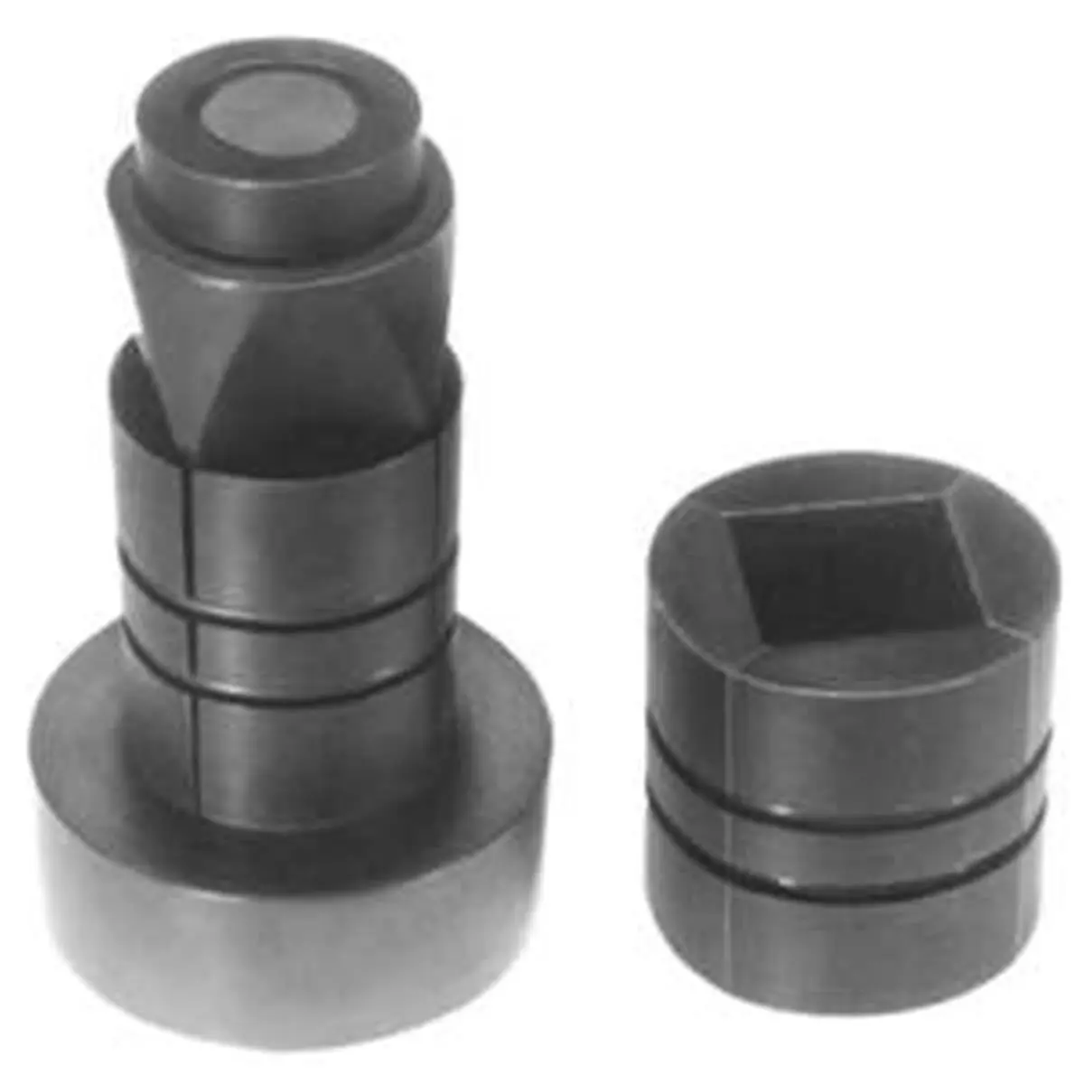 Lisle 34400 Exhaust Tail Pipe Expander