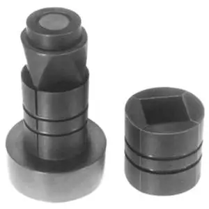 Lisle 34400 Exhaust Tail Pipe Expander