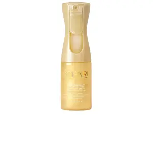 Kopari Golden Sunglaze Body Mist Sunscreen Spf 50