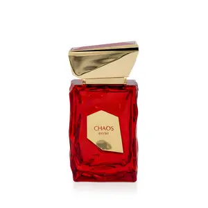 Chaos Extrait EDP 100ml by French Avenue