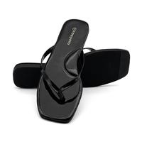 Black( miror surface)