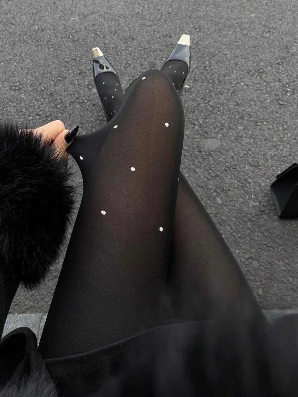 Black 3