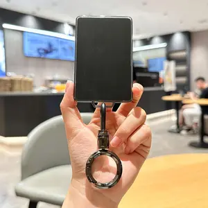 for Tesla Card Key Holder, Transparent Soft Card Key Cover for Model Y/3 Model S/X Cybertruck Accessories
