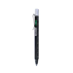LIMITED RELEASE: Faro Mason 6-in-1 Builder’s Tool